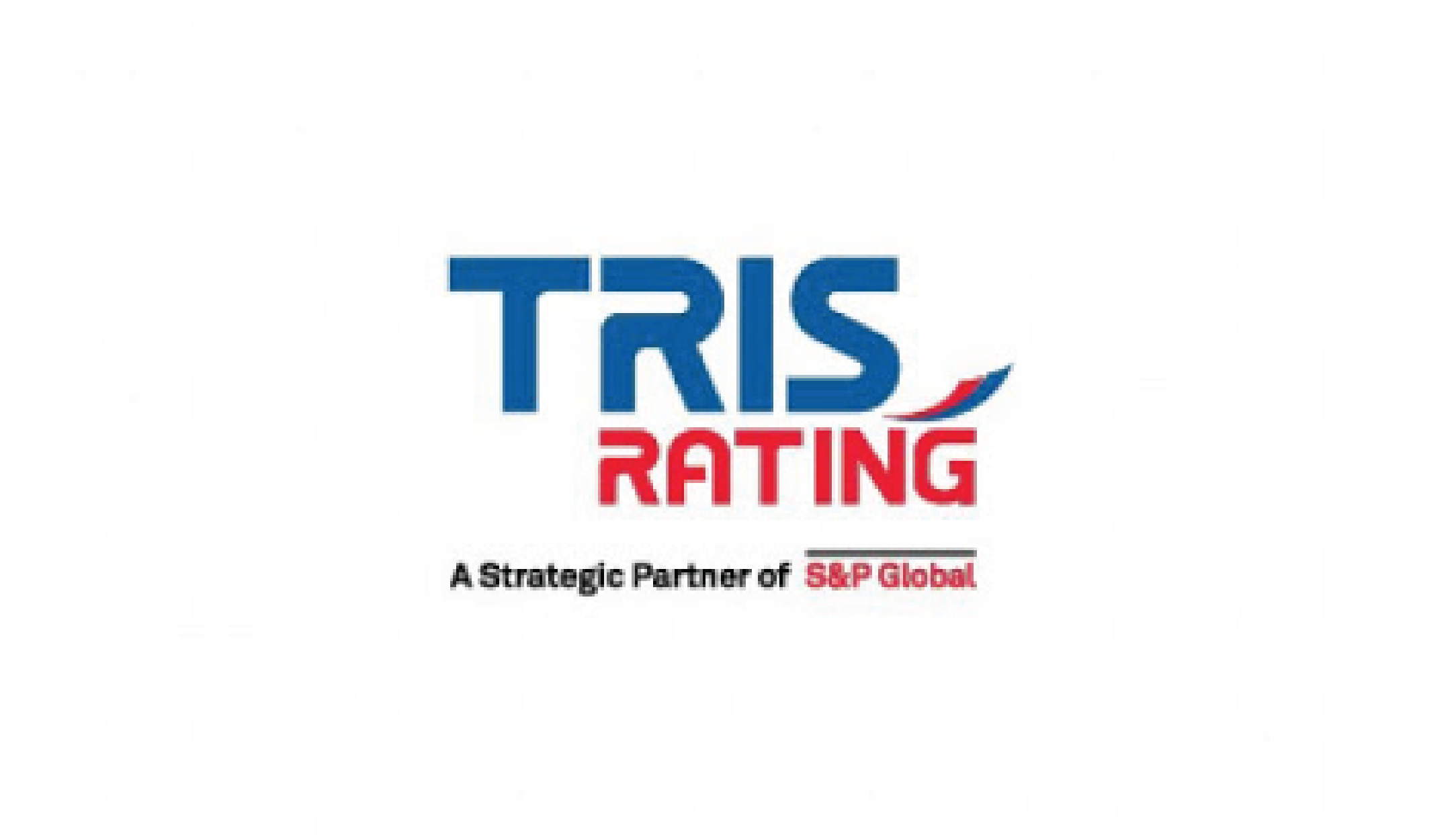 Tris Rating